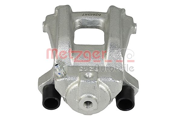 Pinza freno - 6261347 METZGER